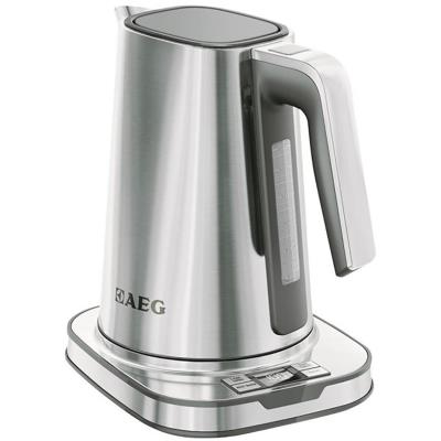 کتری برقی آاگ مدل EWA7800