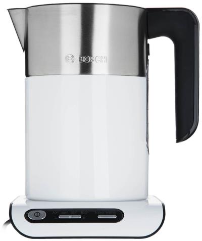 کتری برقی بوش مدل TWK 8611