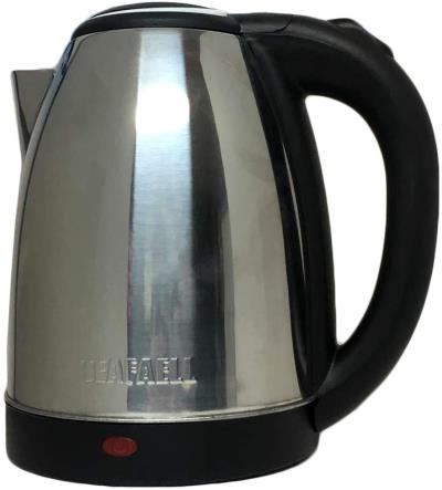 کتری برقی تیفاییل مدل OO7