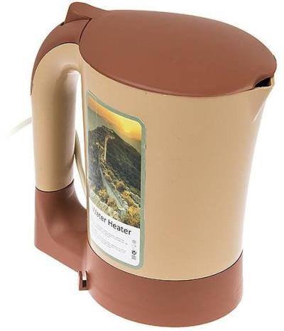 کتری برقی کد 1021121 کتری برقی کد 1021121