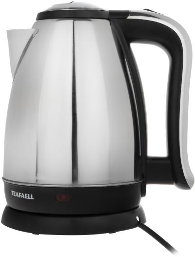 کتری برقی تی فال مدل 1618A