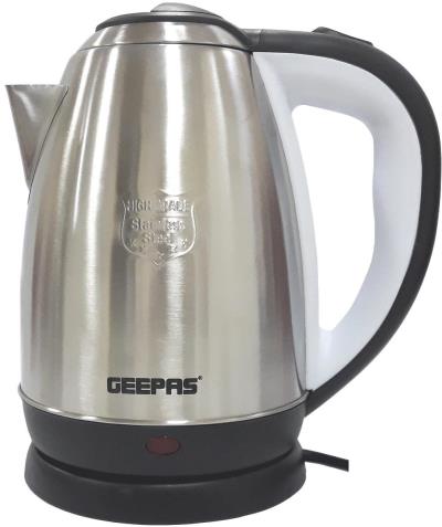 کتری برقی جی پاس مدل GK5466NV