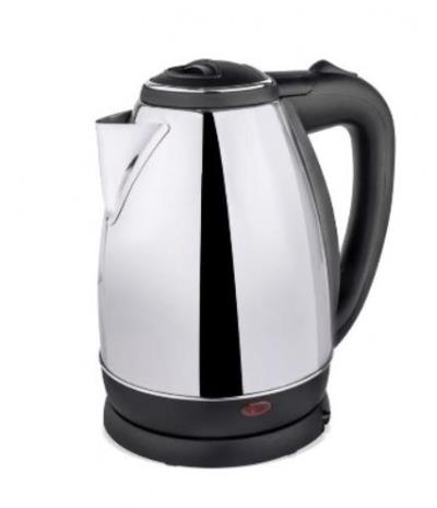 کتری برقی مدل KT 990