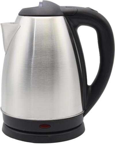 کتری برقی اسکارلت مدل SC 006