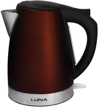 کتری برقی لونا مدل 601