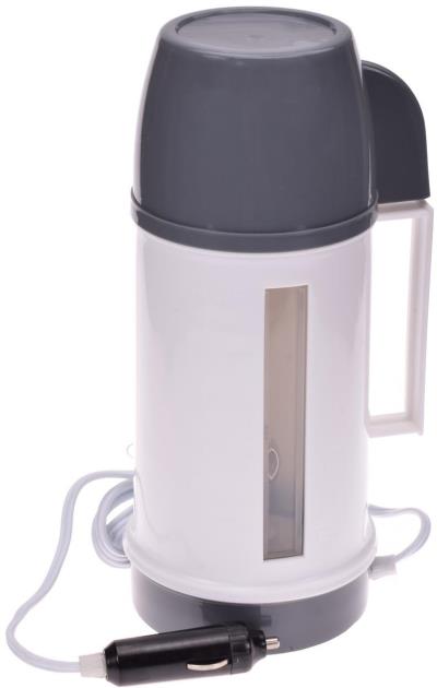 کتری فندکی مدل FY40112