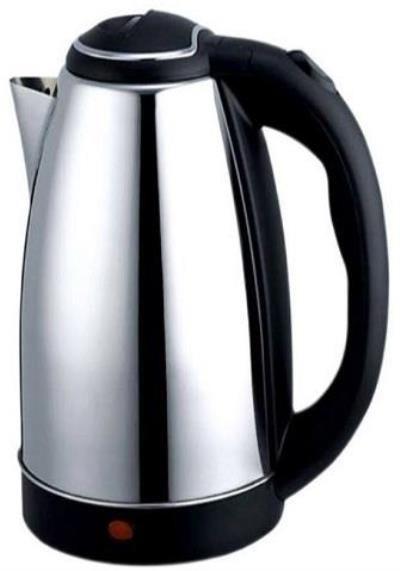 کتری برقی مدل L