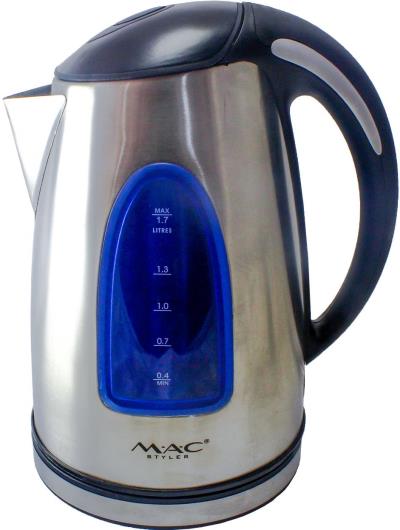 کتری برقی مک استایلر مدل MC 207