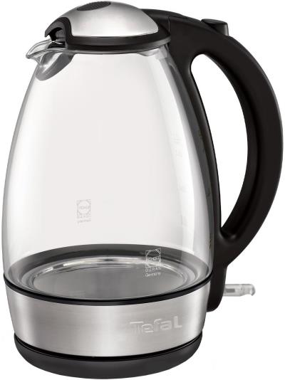 کتری برقی تفال مدل KI720810