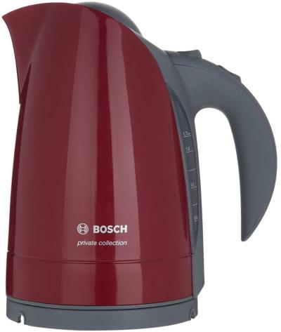 کتری برقی بوش مدل TWK6004