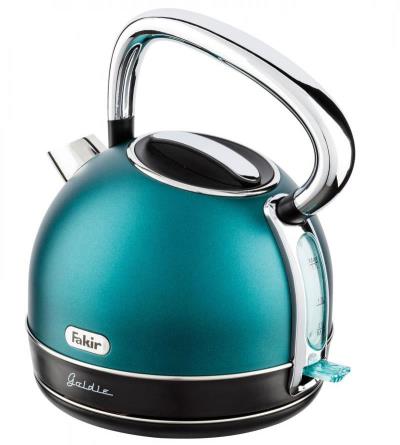 کتری برقی فکر مدل GOLDIE