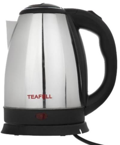 کتری برقی کد 990