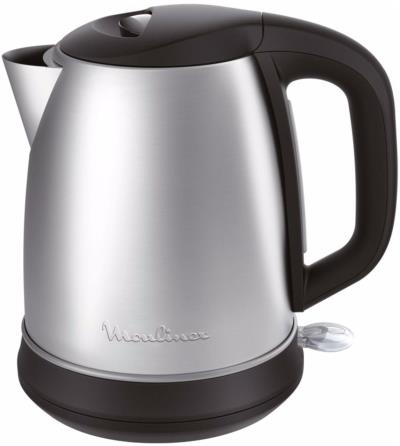 کتری برقی مولینکس مدل BY550D10