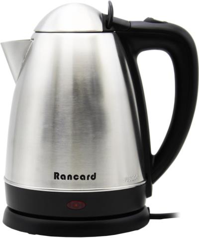 کتری برقی رنکارد مدل RAN 812