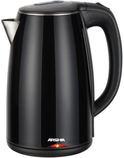 کتری برقی عرشیا مدل 2254