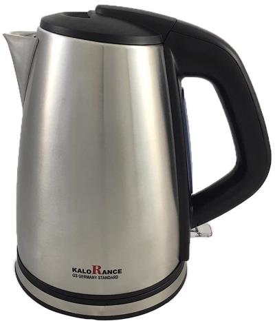 کتری برقی کلورانس مدل KES 1802