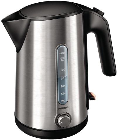 کتری برقی فیلیپس مدل HD463120