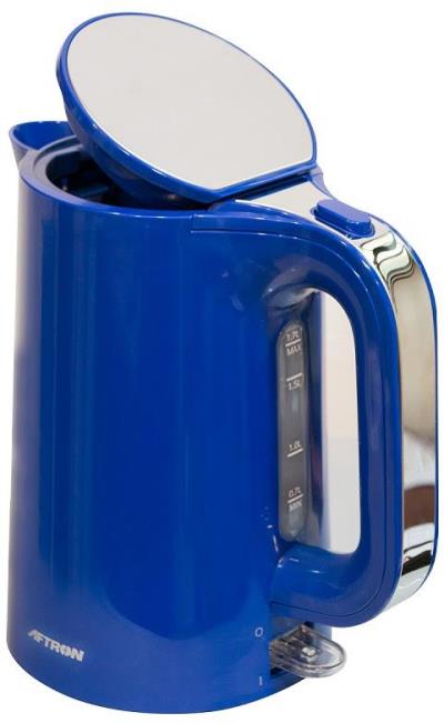 کتری برقی افترون مدل 1795N