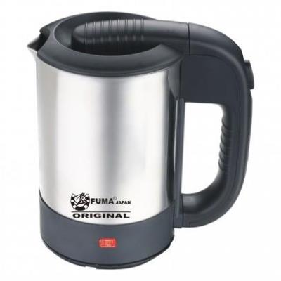 کتری فندکی فوما مدل FU 1370