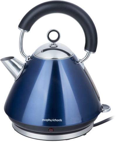 کتری برقی مورفی ریچاردز مدل 43770