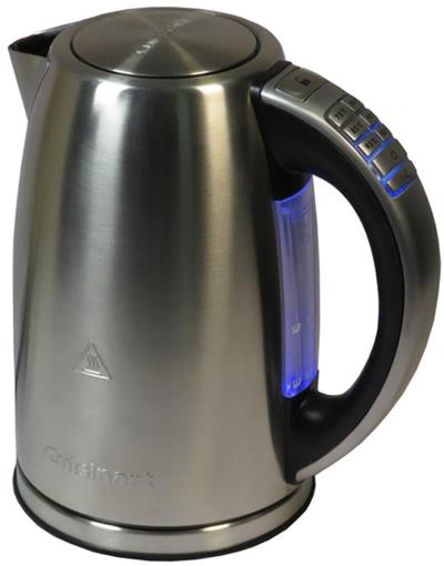 کتری برقی کزینارت مدل CPK18E