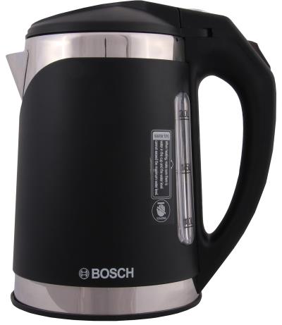 کتری برقی مدل SL258