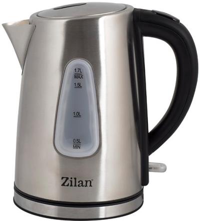 کتری برقی زیلان مدل ZLN9614