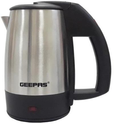 کتری برقی جی پاس مدل GK5463