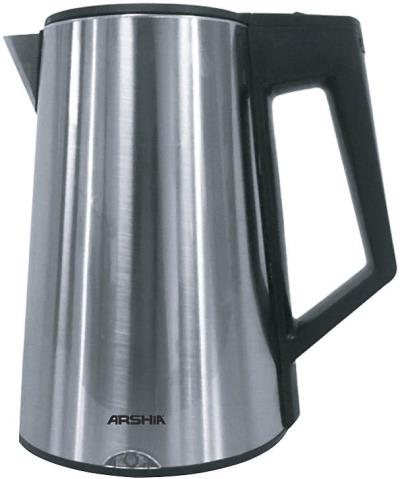 کتری برقی عرشیا مدل EK1332392