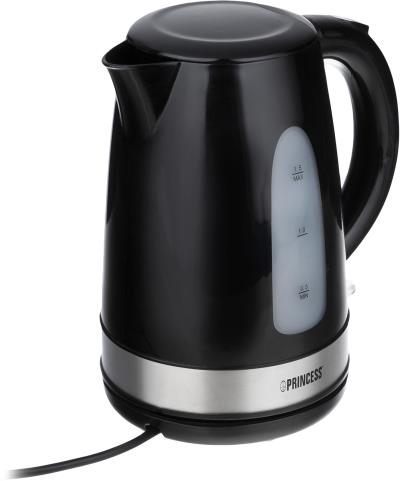 کتری برقی پرینسس کد 238000