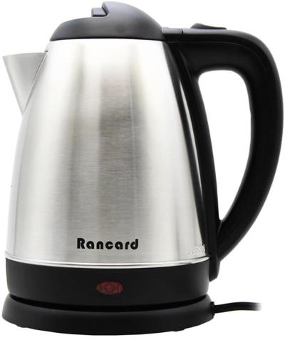 کتری برقی رنکارد مدل RAN 811