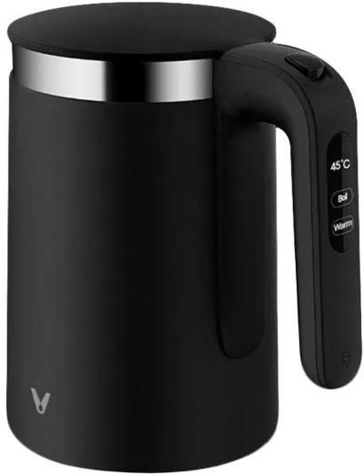 کتری برقی میجیا مدل VOIMI SK125