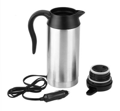 کتری فندکی کد RY 18A 12V