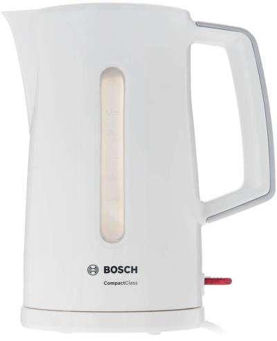 کتری برقی بوش مدل TWK3A011