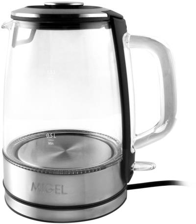 کتری برقی میگل مدل GEK 220