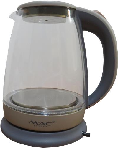 کتری برقی مک استایلر مدل MC 009