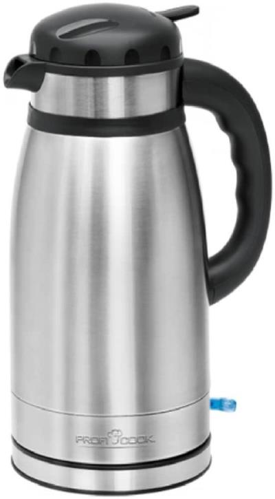 کتری برقی پروفی کوک مدل PC WKS1148