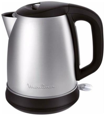 کتری برقی مولینکس مدل BY55