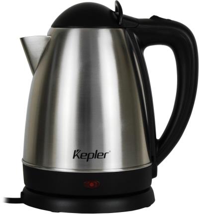 کتری برقی کپلر مدل KEK 262