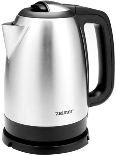 کتری برقی زلمر مدل ZCK 1173 X