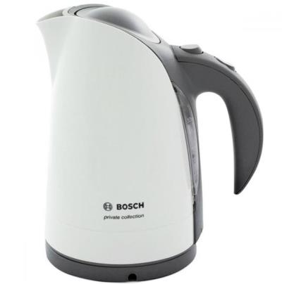 کتری برقی بوش مدل TWK6001