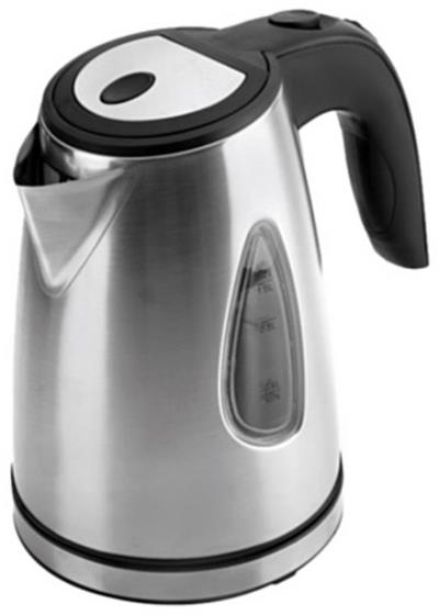 کتری برقی لاکور مدل 69297