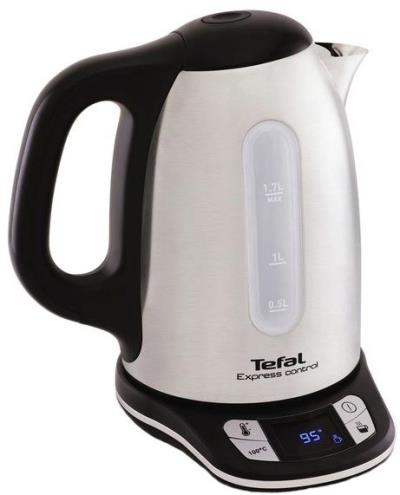 کتری برقی تفال مدل KI240D10