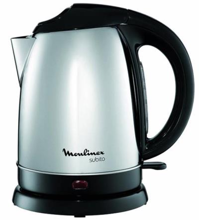 کتری برقی مولینکس مدل BY530