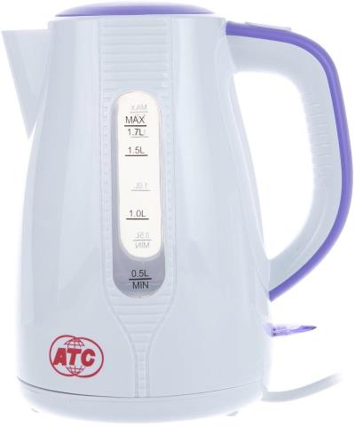 کتری برقی ای تی سی مدل FK 1401A