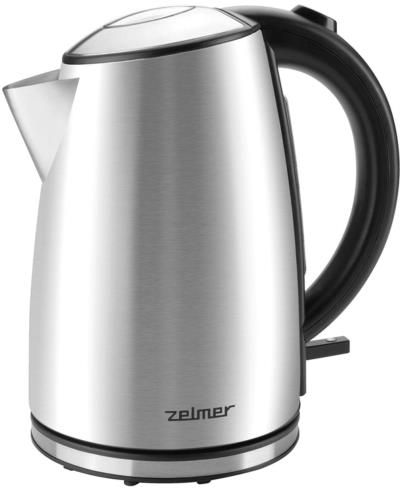 کتری برقی زلمر مدل ZCK 1274 X