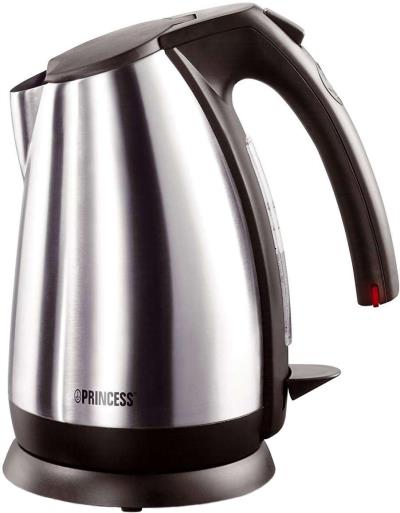 کتری برقی پرینسس مدل 232347