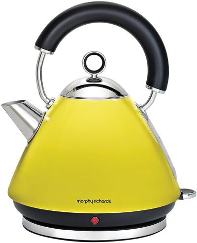 کتری برقی مورفی ریچاردز مدل 43827