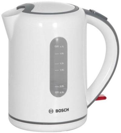 کتری برقی بوش مدل TWK7601