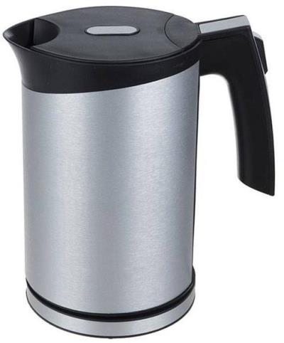 کتری برقی مدل 1501S